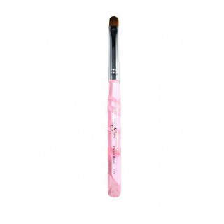 Cre8tion French Brush, Size 10, 12117